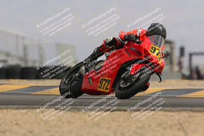 media/Apr-12-2025-Race Pace (Sat) [[9230add55f]]/Verified/6-Turn 16 Entry (1120am)/